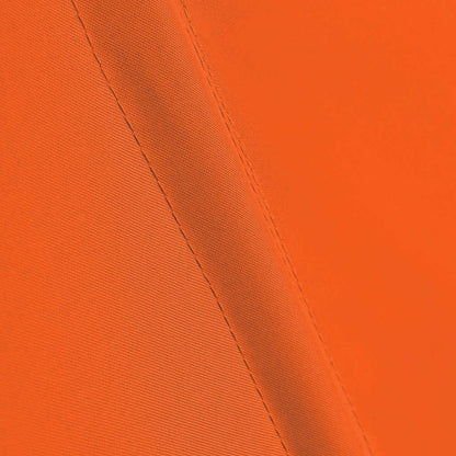 Collapsible Balcony Side Awning Terracotta 140x140 cm