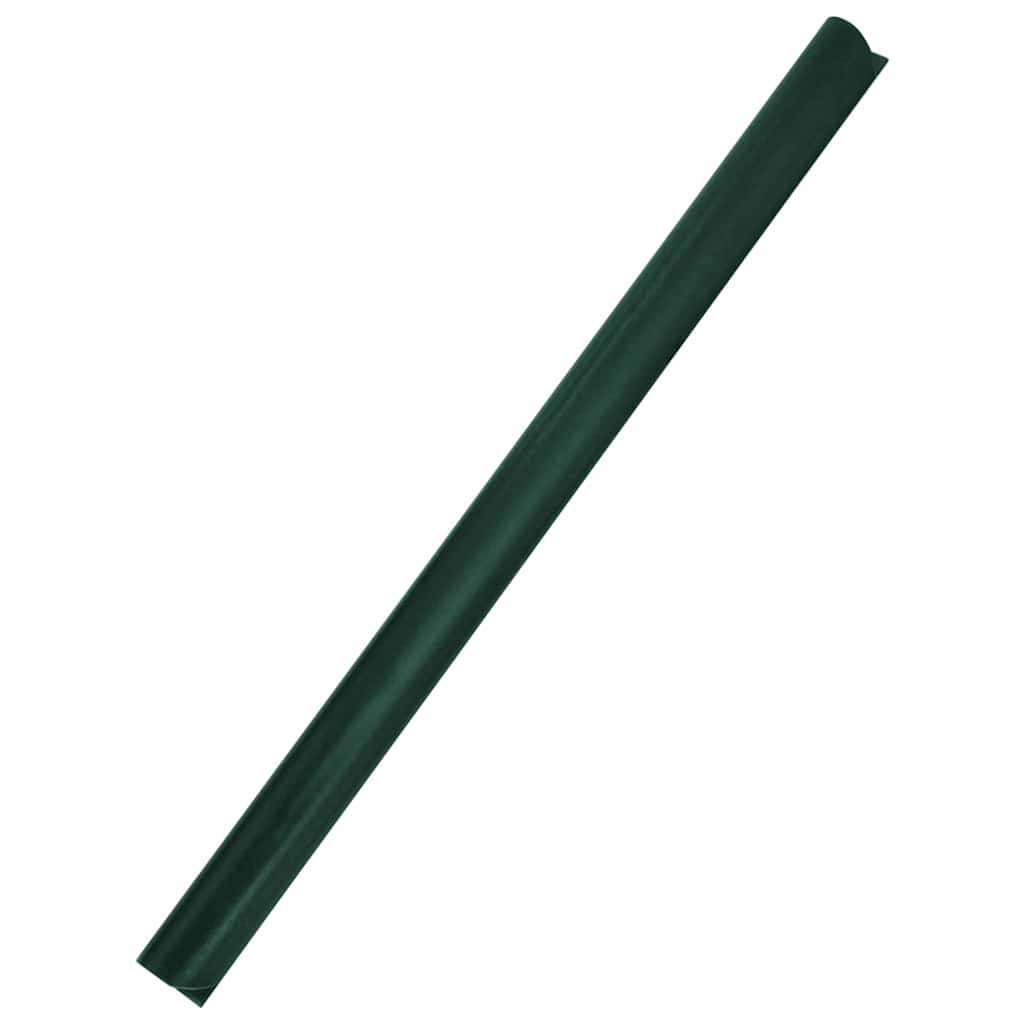 Garden Privacy Screen PVC 70x0.19 m Green