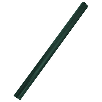 Garden Privacy Screen PVC 70x0.19 m Green