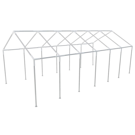 Tent Top and Side Panels for 12 x 6 m Party Tent (not for individual sale)