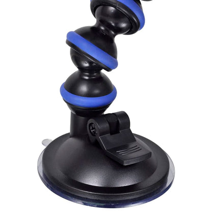 Paintless Dent Repair Line Board