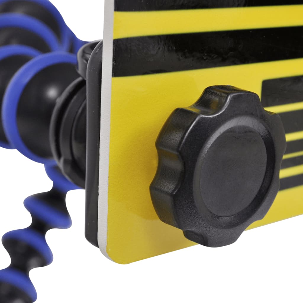 Paintless Dent Repair Line Board