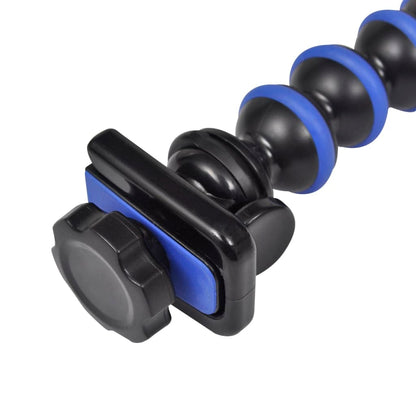 Paintless Dent Repair Line Board