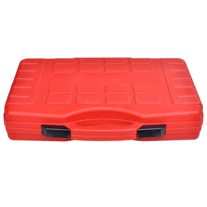 Petrol Engine Timing Locking Tool Kit for BMW N42/N46