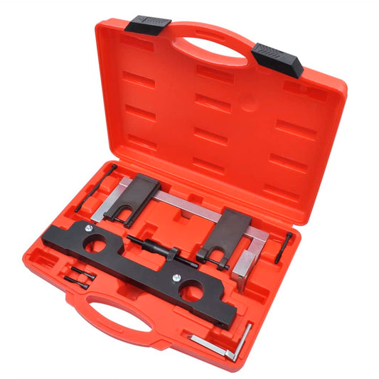 210332 Engine Timing Locking Tool Set for BMW N20 & N26