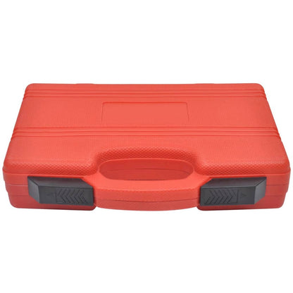 Diesel Engine Timing Tool Kit - for VAG 1.2, 1.4, 1.6, 1.9, 2.0 TDi Pump Nozzle
