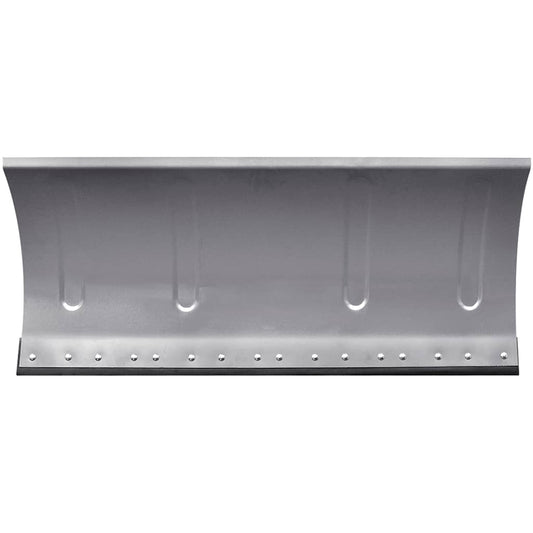 142005 vidaXL Universal Snow Plough Blade 100 x 44 cm