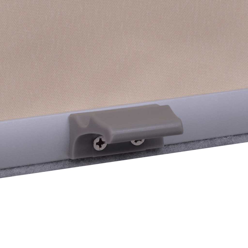 Blackout Roller Blinds Beige S06/606 GGL and GGU