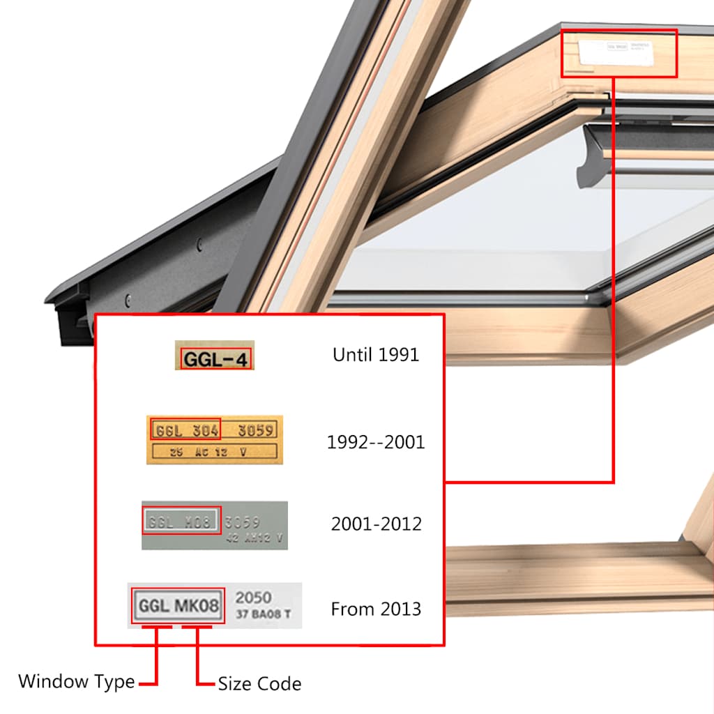 Blackout Roller Blinds Grey M06/306