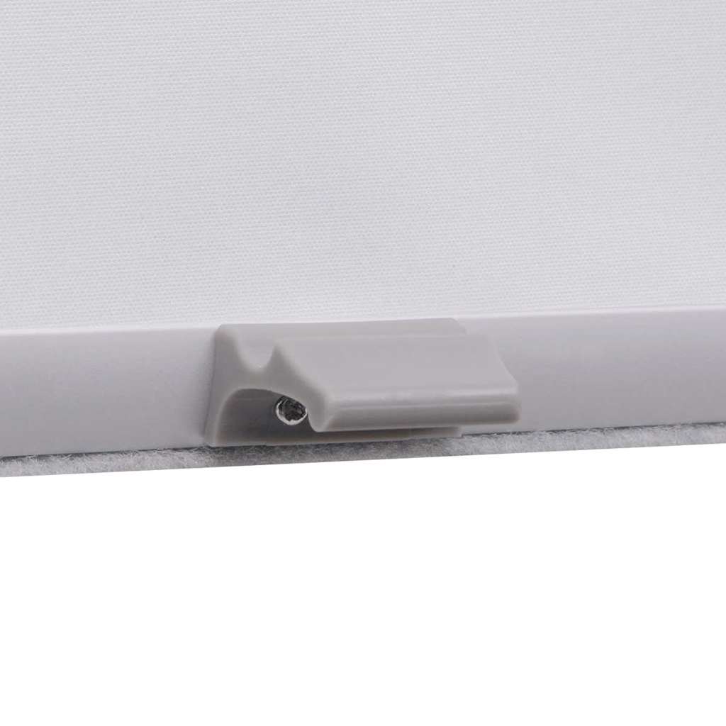 Blackout Roller Blinds White M08/308 GGL and GGU