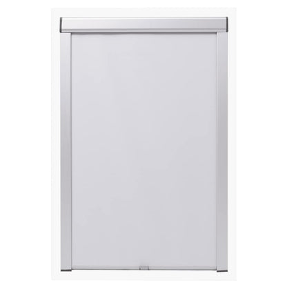 Blackout Roller Blinds White U08/808 GGL and GGU