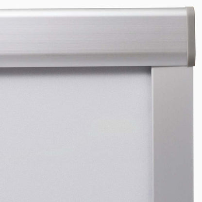 Blackout Roller Blinds White U08/808 GGL and GGU