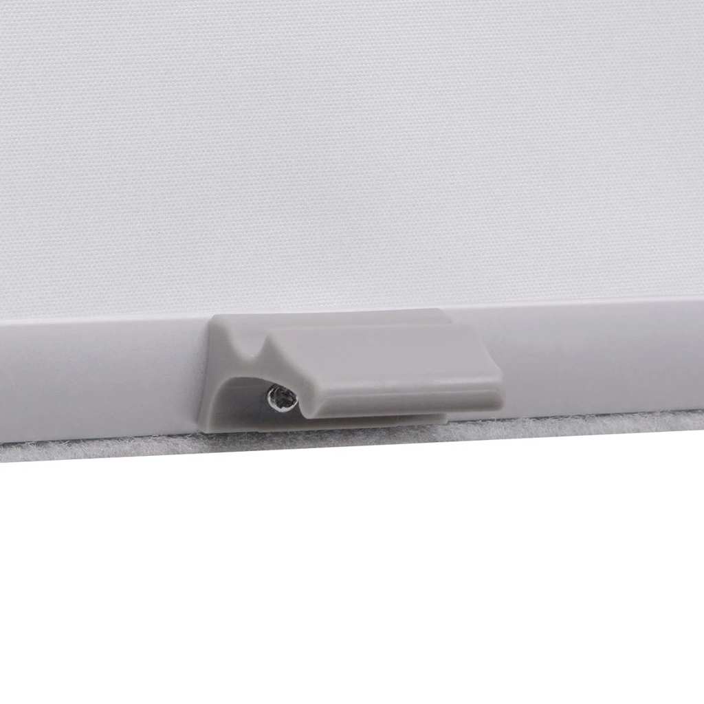 Blackout Roller Blinds White U08/808 GGL and GGU