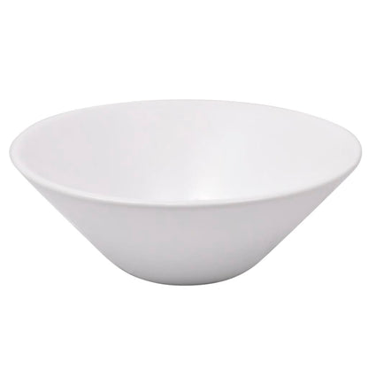 Nine Piece Bathroom Furniture and Basin Set Beige