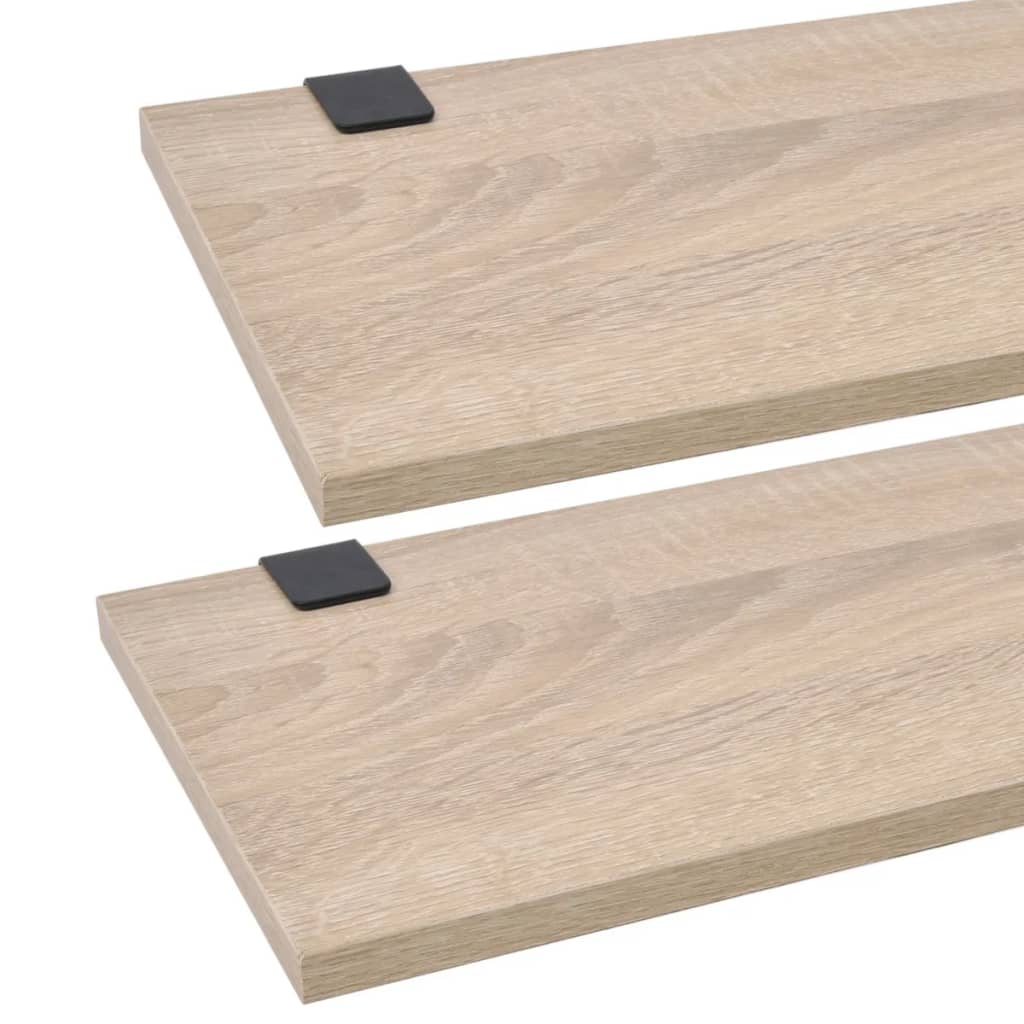 Seven Piece Bathroom Furniture and Basin Set Beige