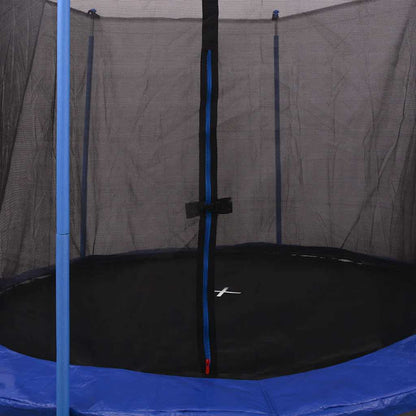 Five Piece Trampoline Set 3,05 m