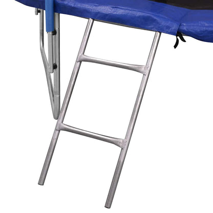 Five Piece Trampoline Set 3,05 m