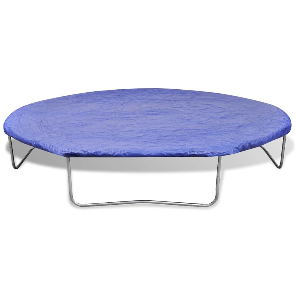 Five Piece Trampoline Set 3,66 m