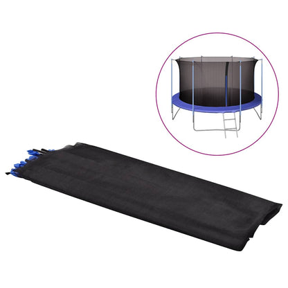 Safety Net  for 3.96 m Round Trampoline