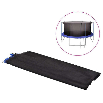 Safety Net for 4.26 m Round Trampoline