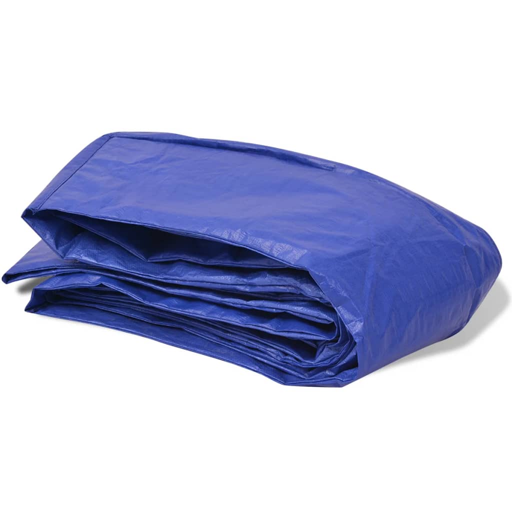 Safety Pad for 12'/3.66 m Round Trampoline