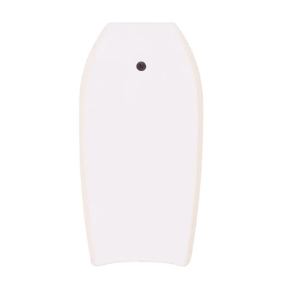 Bodyboard Blue 104 cm