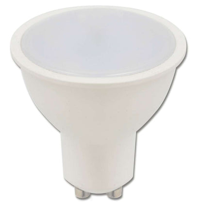 Outdoor LED Wall Lights 2 pcs Round Up/Downwards