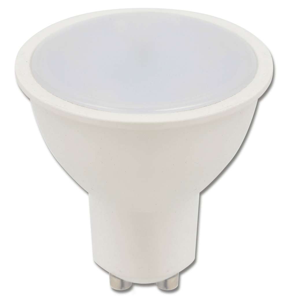 Outdoor LED Wall Lights 2 pcs Stainless Steel Downwards