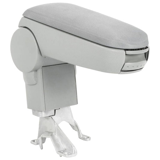 Car Armrest for VW Golf 4