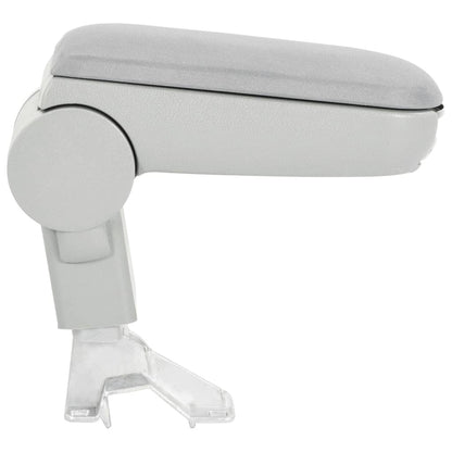 Car Armrest for VW Golf 4