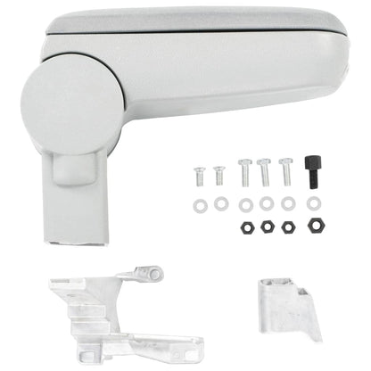 Car Armrest for VW Golf 4
