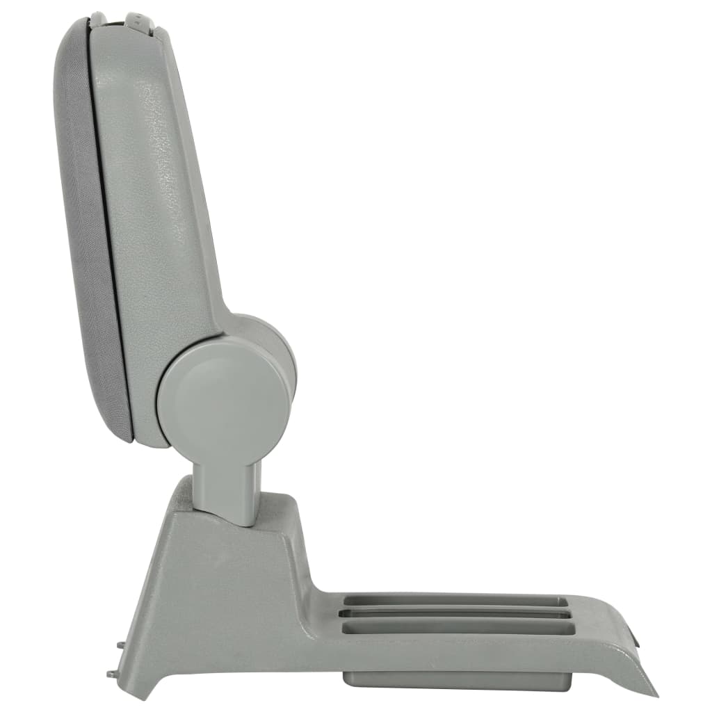 Car Armrest for VW Polo (2001-2009) VW Cross Polo (2006-2009)
