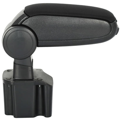Car Armrest for Chevrolet Cruze (2009)