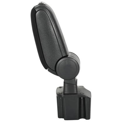 Car Armrest for Chevrolet Cruze (2009)
