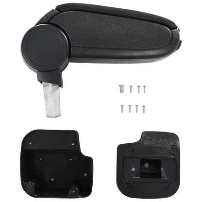 Car Armrest for Chevrolet Cruze (2009)