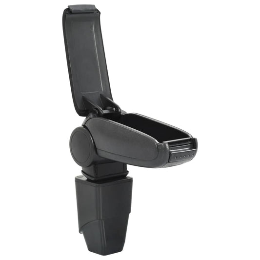 Car Armrest for Peugeot 206 206cc (2009)