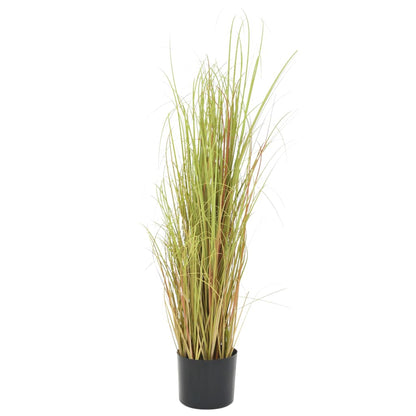 Artificial Grass Plant 95 cm