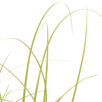 Artificial Grass Plant 95 cm