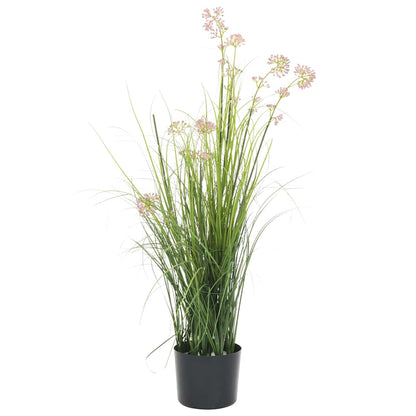 Artificial Flora 95 cm Plastic