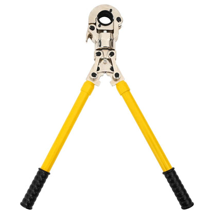 Hydraulic Crimping Pliers 16-20-26-32 mm