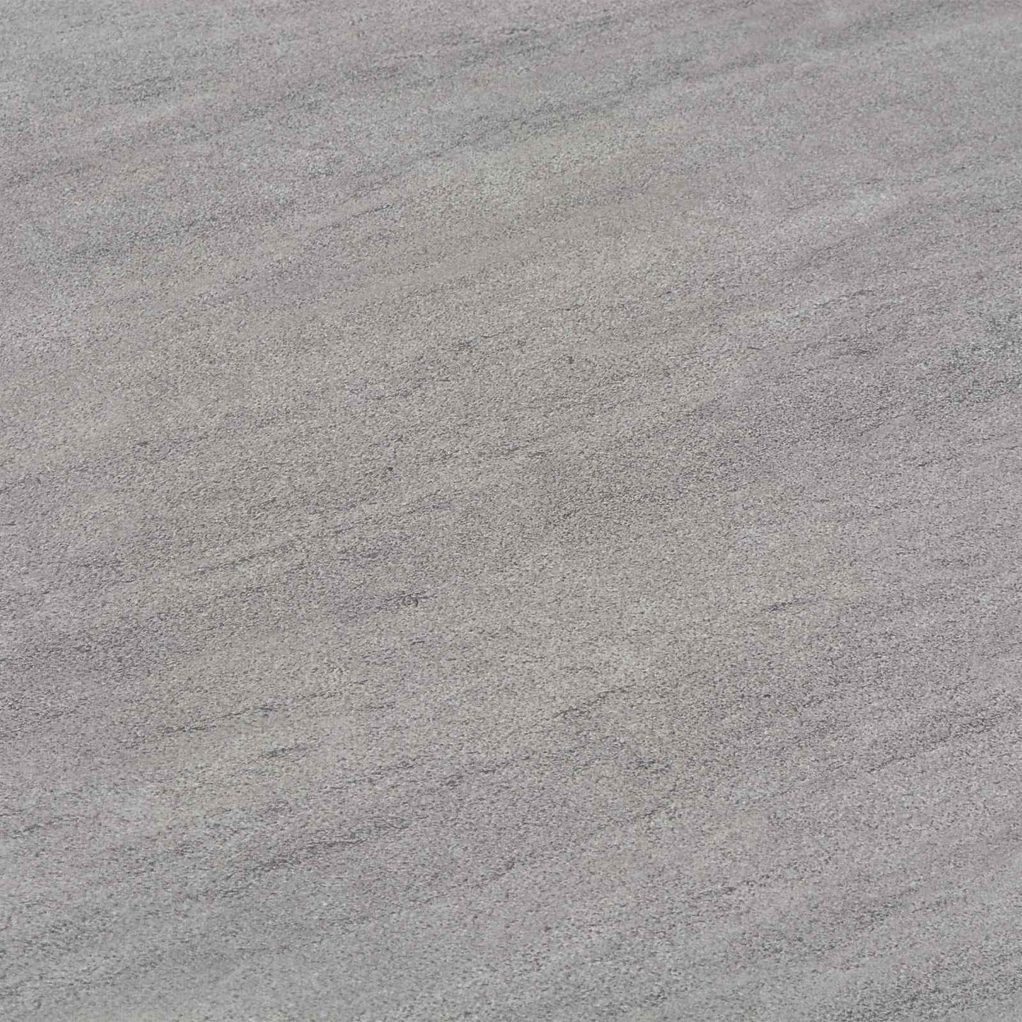 Flooring Planks 5.11 m² 55 pcs PVC Dark Grey Melange