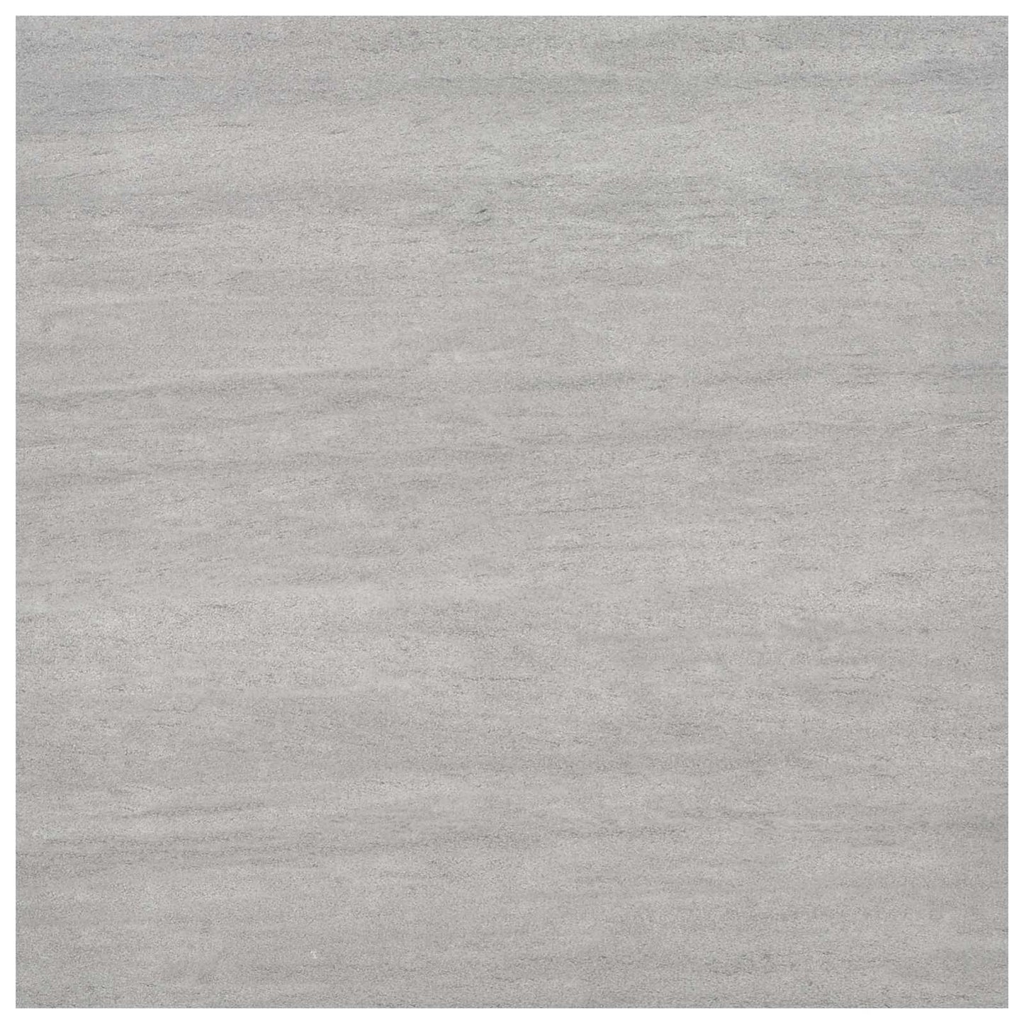 Flooring Planks 5.11 m² 55 pcs PVC Dark Grey Melange