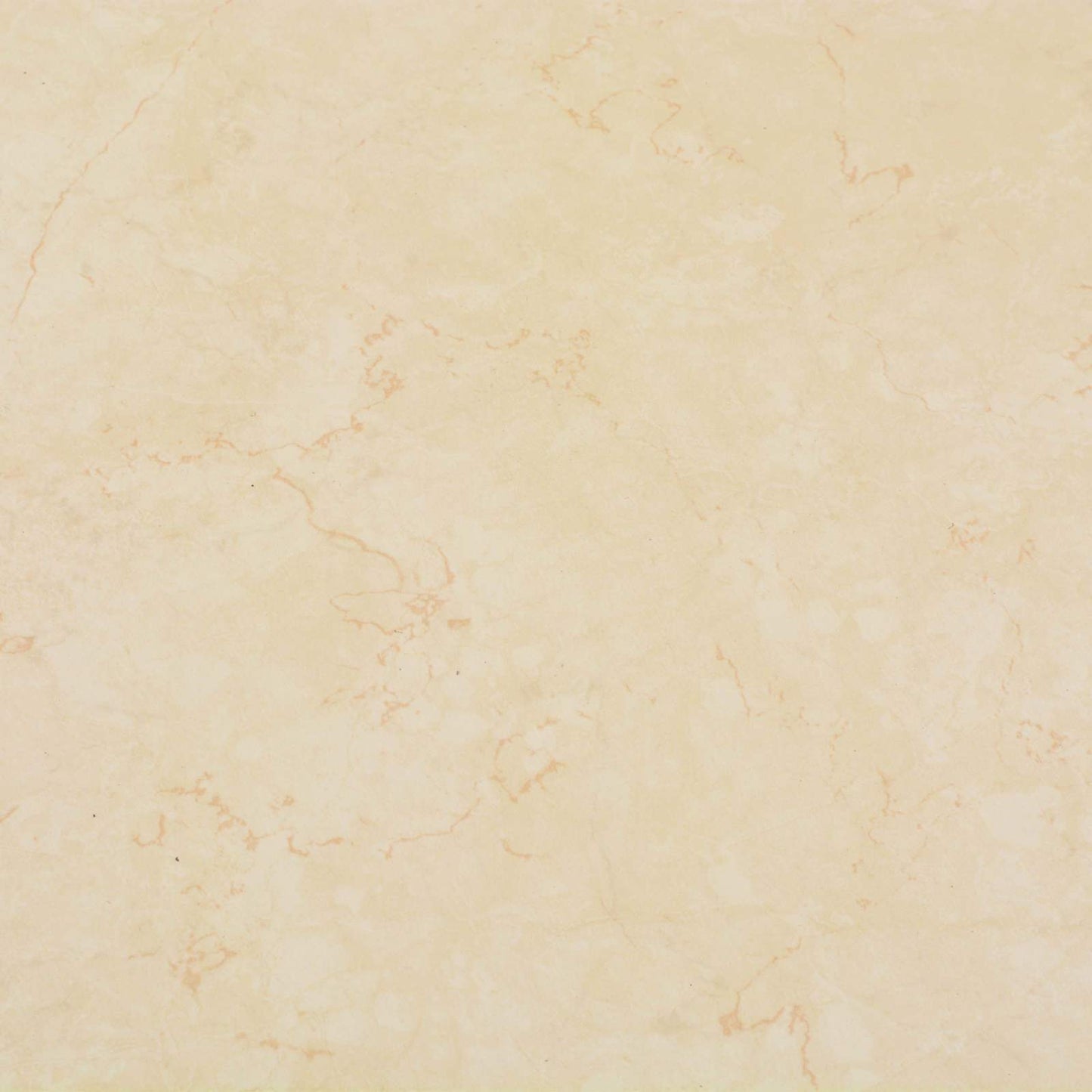 Flooring Planks Dark Beige 5.11 m² 55 pcs PVC