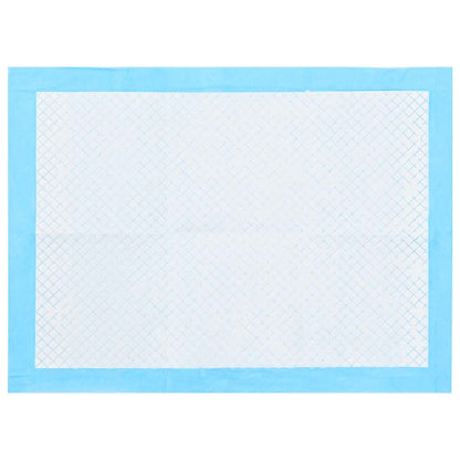 Pet Training Pads 400 pcs 45x33 cm Non Woven Fabric
