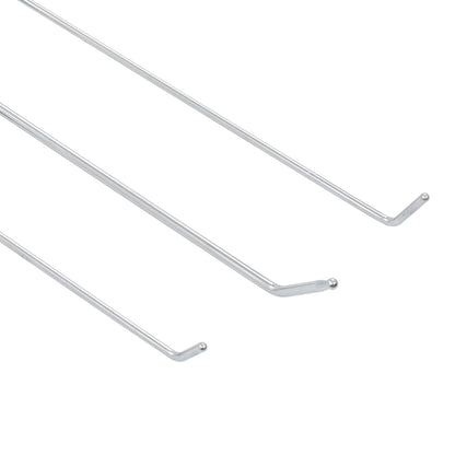 3 Piece Dent Repair Set for Paintless Dent Repair