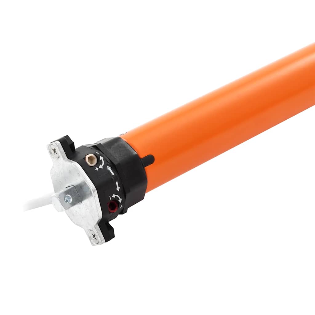 Tubular Motor 10 Nm