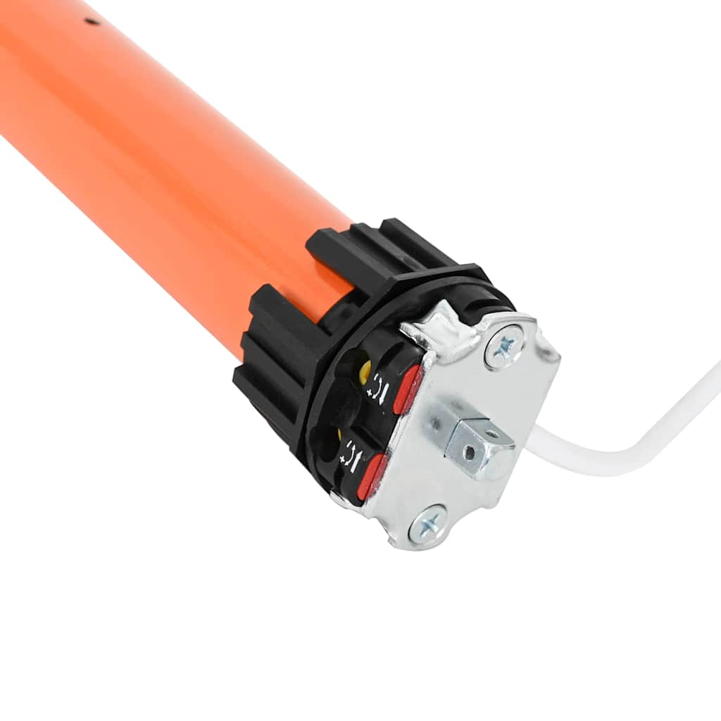Tubular Motor 20 Nm