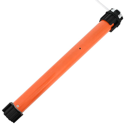 Tubular Motor 30 Nm