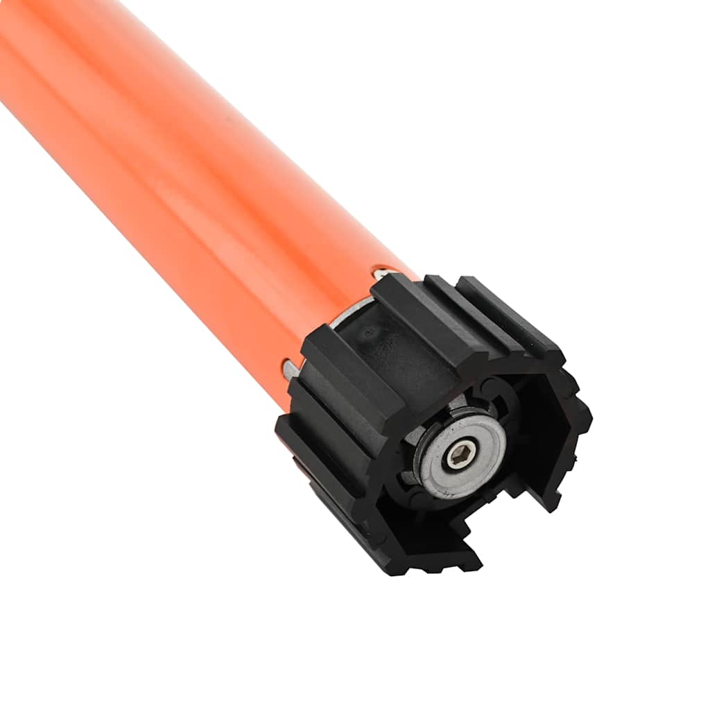 Tubular Motor 30 Nm