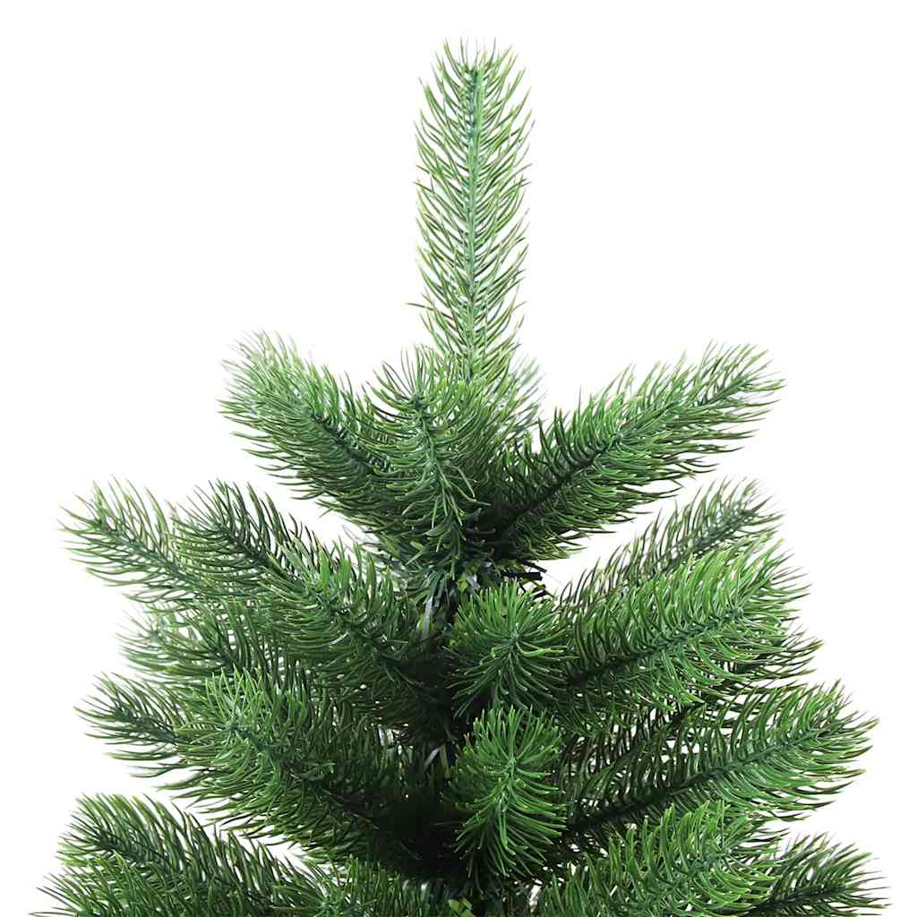 Christmas Tree | Green | PE (Polyethylene) | Small | Durable
